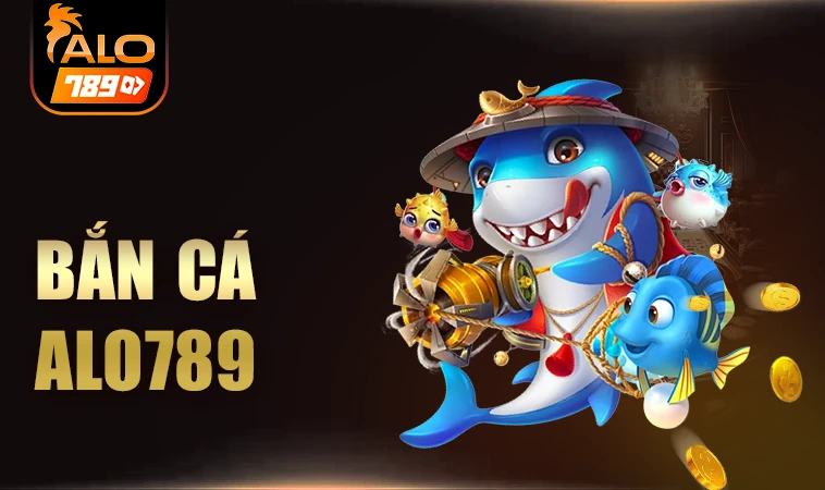 Trang chủ 33 Nhà Cái Alo789 - Địa Chỉ Cá Cược Trực Tuyến Đỉnh Cao Nhất Hiện Nay