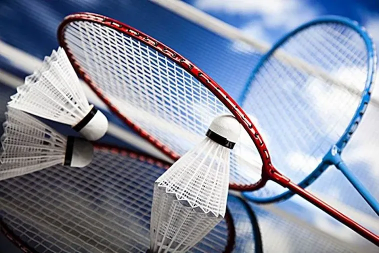 Hướng Dẫn Cách Chơi Cá Cược Cầu Lông Tại Alo789 Từ A Đến Z 1 Hướng Dẫn Cách Chơi Cá Cược Cầu Lông Tại Alo789 Từ A Đến Z