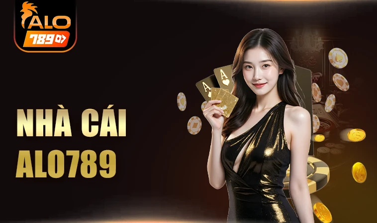 Trang chủ 32 Nhà Cái Alo789 - Địa Chỉ Cá Cược Trực Tuyến Đỉnh Cao Nhất Hiện Nay