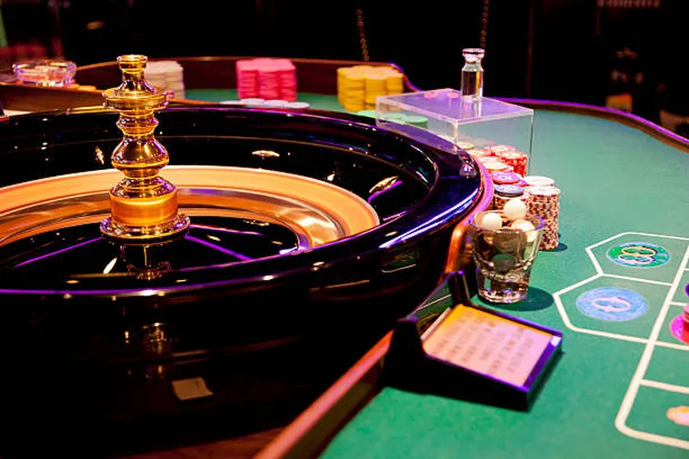 Bật Mí Cách Chơi Roulette Alo789 Thắng Lớn Từ Cao Thủ 1 Bật Mí Cách Chơi Roulette Alo789 Thắng Lớn Từ Cao Thủ