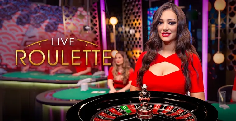 Bật Mí Cách Chơi Roulette Alo789 Thắng Lớn Từ Cao Thủ 2 Bật Mí Cách Chơi Roulette Alo789 Thắng Lớn Từ Cao Thủ