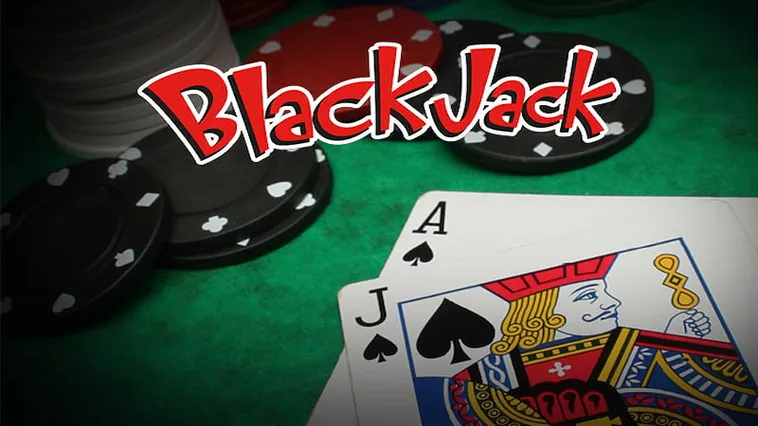 Chinh Phục Blackjack Tại Alo789 Với Chiến Thuật Bất Bại 2025 1 Chinh Phục Blackjack Tại Alo789 Với Chiến Thuật Bất Bại 2025