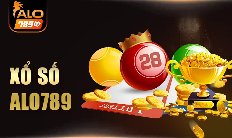 Trang chủ 34 Nhà Cái Alo789 - Địa Chỉ Cá Cược Trực Tuyến Đỉnh Cao Nhất Hiện Nay