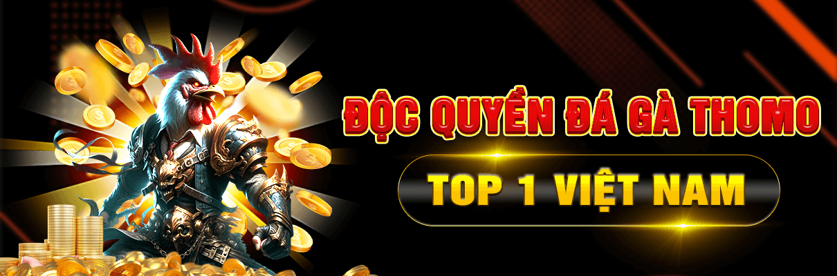 Trang chủ 9 alo789 banner