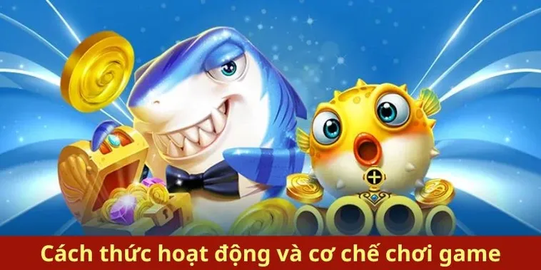 Chơi Bắn Cá Royal Fishing Tại Alo789 Rinh Thưởng Lớn 1 Chơi Bắn Cá Royal Fishing Tại Alo789 Rinh Thưởng Lớn
