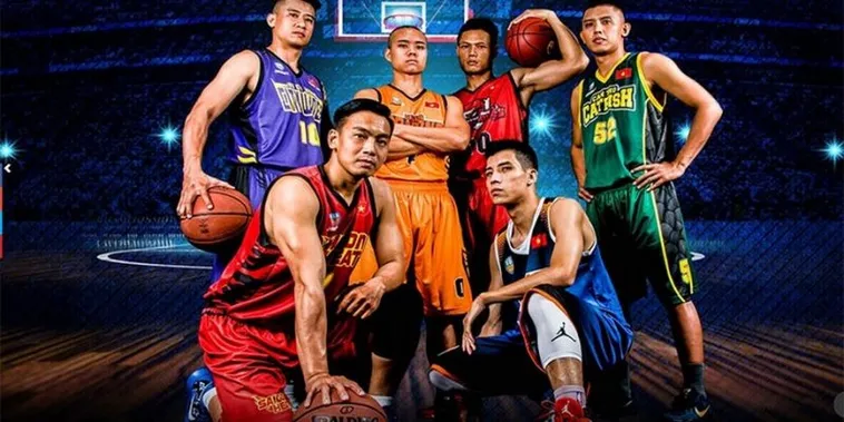 Khám Phá Cá Cược Bóng Rổ Alo789 Và Những Kèo Cược Độc Lạ 1 Khám Phá Cá Cược Bóng Rổ Alo789 Và Những Kèo Cược Độc Lạ