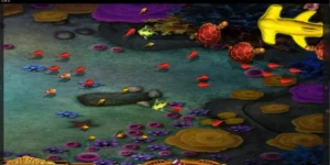 Cách Chơi Bắn Cá Đại Chiến B52 Tại Alo789 Giật Thưởng Siêu Đã 1 Cách Chơi Bắn Cá Đại Chiến B52 Tại Alo789 Giật Thưởng Siêu Đã