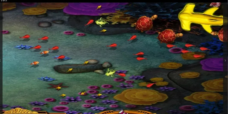 Cách Chơi Bắn Cá Đại Chiến B52 Tại Alo789 Giật Thưởng Siêu Đã 1 Cách Chơi Bắn Cá Đại Chiến B52 Tại Alo789 Giật Thưởng Siêu Đã