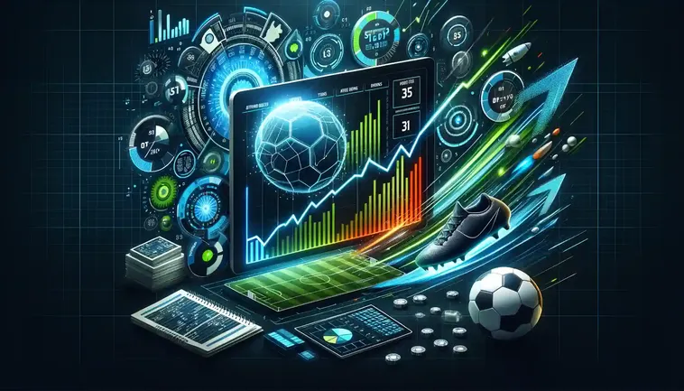 Bí Kíp Cá Cược Bóng Đá Alo789 Giúp Bạn Thắng Lớn Mỗi Ngày