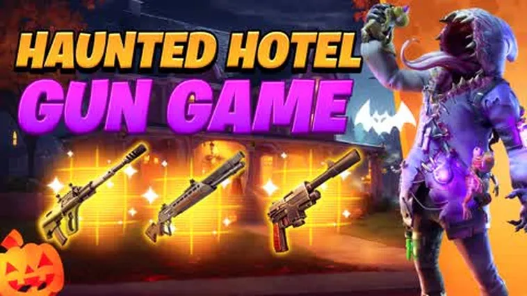 Chinh Phục Game Nhanh ZetX Tại Alo789 Với Chiến Thuật Bất Bại 1 Chinh Phục Game Nhanh ZetX Tại Alo789 Với Chiến Thuật Bất Bại