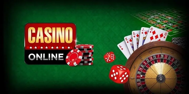 Casino Online Alo789 Sòng Bạc Đẳng Cấp Cho Giới Thượng Lưu 1 Casino Online Alo789 Sòng Bạc Đẳng Cấp Cho Giới Thượng Lưu