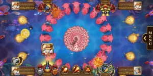 Làm Chủ Cách Chơi Bắn Cá Đại Hải Trình Tại Alo789 Siêu Dễ 2 Làm Chủ Cách Chơi Bắn Cá Đại Hải Trình Tại Alo789 Siêu Dễ