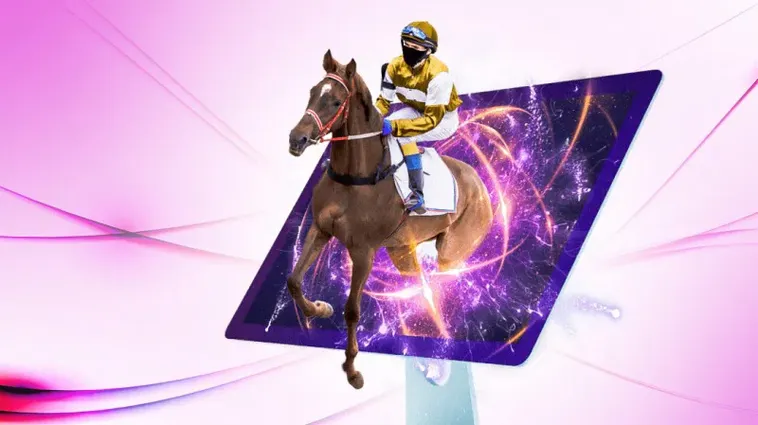 Giải Mã Cá Cược Đua Ngựa Alo789 Và Bí Quyết Săn Thưởng Lớn 1 Giải Mã Cá Cược Đua Ngựa Alo789 Và Bí Quyết Săn Thưởng Lớn