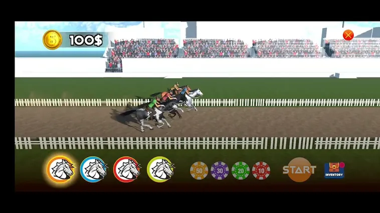 Giải Mã Cá Cược Đua Ngựa Alo789 Và Bí Quyết Săn Thưởng Lớn 2 Giải Mã Cá Cược Đua Ngựa Alo789 Và Bí Quyết Săn Thưởng Lớn