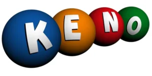 Cách Chơi Game Nhanh Keno Tại Alo789 Từ A Đến Z Cho Người Mới 9 Cách Chơi Game Nhanh Keno Tại Alo789 Từ A Đến Z Cho Người Mới