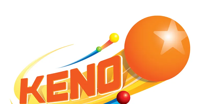 Cách Chơi Game Nhanh Keno Tại Alo789 Từ A Đến Z Cho Người Mới 2 Cách Chơi Game Nhanh Keno Tại Alo789 Từ A Đến Z Cho Người Mới