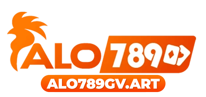 Alo789