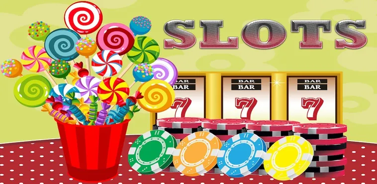 Nổ Hũ Alo789 Quay Là Trúng Jackpot Hàng Tỷ Đồng Mỗi Ngày 1 Nổ Hũ Alo789 Quay Là Trúng Jackpot Hàng Tỷ Đồng Mỗi Ngày