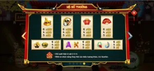 Chinh Phục Nổ Hũ Ông Đồ Alo789 Và Rinh Về Jackpot Cực Khủng 3 Chinh Phục Nổ Hũ Ông Đồ Alo789 Và Rinh Về Jackpot Cực Khủng