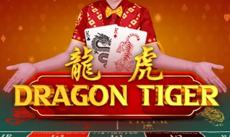 Bí Quyết Chơi Dragon Tiger Tại Alo789 Luôn Thắng Từ Cao Thủ 1 Bí Quyết Chơi Dragon Tiger Tại Alo789 Luôn Thắng Từ Cao Thủ