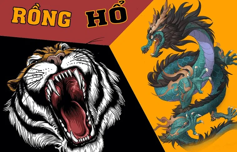 Bí Quyết Chơi Dragon Tiger Tại Alo789 Luôn Thắng Từ Cao Thủ 2 Bí Quyết Chơi Dragon Tiger Tại Alo789 Luôn Thắng Từ Cao Thủ